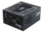 Захранвания за компютри Seasonic Prime PX-1300