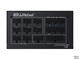 Захранвания за компютри Seasonic Prime PX-1300