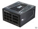 Захранвания за компютри Seasonic Prime PX-1300