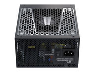 Захранвания за компютри Seasonic Prime PX-1300