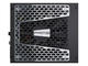 Захранвания за компютри Seasonic Prime PX-1300