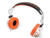 Слушалки Canyon Alley-Oop слушалки