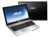 Лаптопи Asus N56JR-S4010D