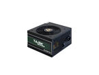 Захранвания за компютри Chieftec Task TPS-700S retail