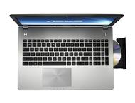 Лаптопи Asus N56JR-S4010D