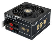 Захранвания за компютри Chieftec А-90 GDP-7650C retail