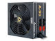 Захранвания за компютри Chieftec А-90 GDP-7650C retail