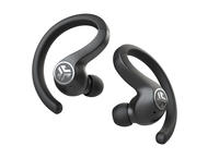 Слушалки JLAB Jbuds Air Sport