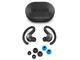 Слушалки JLAB Jbuds Air Sport