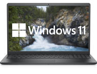 Лаптопи Dell Vostro 3510