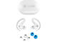 Слушалки JLAB Jbuds Air Sport, White