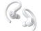 Слушалки JLAB Jbuds Air Sport, White
