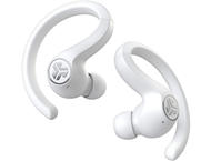 Слушалки JLAB Jbuds Air Sport, White