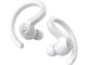 Слушалки JLAB Jbuds Air Sport, White