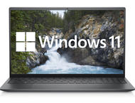 Лаптопи Dell Vostro 15 5510
