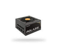 Захранвания за компютри Chieftec Polaris PPS-750FC retail