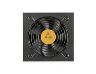 Захранвания за компютри Chieftec Polaris PPS-750FC retail