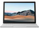 Лаптопи Microsoft Surface Book 3 13.5"