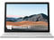 Лаптопи Microsoft Surface Book 3 13.5"