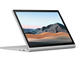 Лаптопи Microsoft Surface Book 3 13.5"