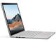 Лаптопи Microsoft Surface Book 3 13.5"