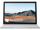 Лаптопи Microsoft Surface Book 3 13.5"