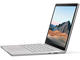 Лаптопи Microsoft Surface Book 3 13.5"