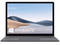 Лаптопи Microsoft Surface Laptop 4 13.5"