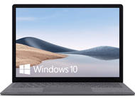 Лаптопи Microsoft Surface Laptop 4 13.5"