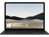 Лаптопи Microsoft Surface Laptop 4 13.5"