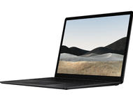 Лаптопи Microsoft Surface Laptop 4 13.5"