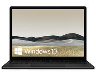 Лаптопи Microsoft Surface Laptop 3 13.5"