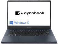 Лаптопи Toshiba Tecra A40-J-10X