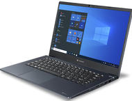 Лаптопи Toshiba Tecra A40-J-10X