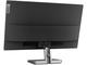 Монитори Lenovo L32p-30