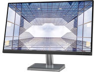 Монитори Lenovo L32p-30