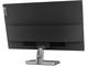 Монитори Lenovo L32p-30