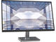 Монитори Lenovo L32p-30