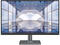 Монитори Lenovo L32p-30