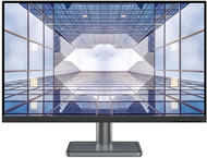 Монитори Lenovo L32p-30