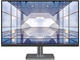 Монитори Lenovo L32p-30