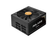 Захранвания за компютри Chieftec Polaris PPS-1250FC retail