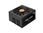 Захранвания за компютри Chieftec Polaris PPS-1250FC retail