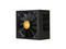 Захранвания за компютри Chieftec Polaris PPS-1050FC retail