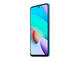 Смартфони Xiaomi Redmi 10 4/64GB, Blue