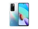 Смартфони Xiaomi Redmi 10 4/64GB, Blue