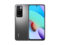 Смартфони Xiaomi Redmi 10 64GB, Grey