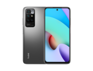 Смартфони Xiaomi Redmi 10 64GB, Grey