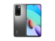 Смартфони Xiaomi Redmi 10 64GB, Grey