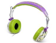 Слушалки Canyon Alley-Oop слушалки